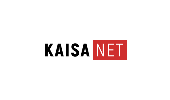 Kaisanet logo