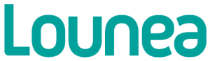 lounea logo